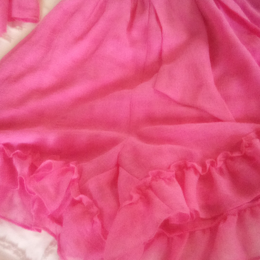 ROMPER - Picture 3 of 4